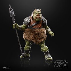 STAR WARS THE BLACK SERIES GAMORREAN GUARD 4.jpg