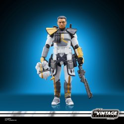 STAR WARS THE VINTAGE COLLECTION ARC COMMANDER BLITZ 1.jpg