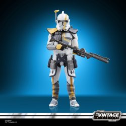 STAR WARS THE VINTAGE COLLECTION ARC COMMANDER BLITZ 3.jpg