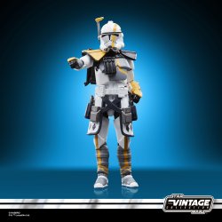 STAR WARS THE VINTAGE COLLECTION ARC COMMANDER BLITZ 9.jpg