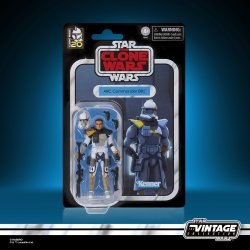 STAR WARS THE VINTAGE COLLECTION ARC COMMANDER BLITZ 17.jpg