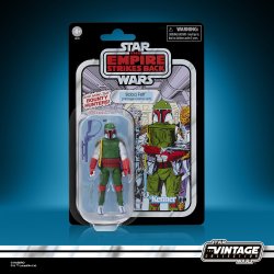 STAR WARS THE VINTAGE COLLECTION BOBA FETT (VINTAGE COMIC ART EDITION) 1.jpg