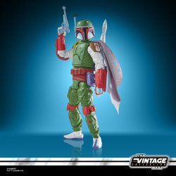 STAR WARS THE VINTAGE COLLECTION BOBA FETT (VINTAGE COMIC ART EDITION) 2.jpg