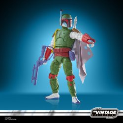 STAR WARS THE VINTAGE COLLECTION BOBA FETT (VINTAGE COMIC ART EDITION) 3.jpg