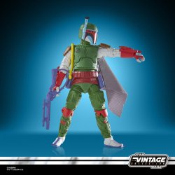 STAR WARS THE VINTAGE COLLECTION BOBA FETT (VINTAGE COMIC ART EDITION) 4.jpg