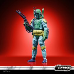 STAR WARS THE VINTAGE COLLECTION BOBA FETT (COMIC ART EDITION) 1.jpg