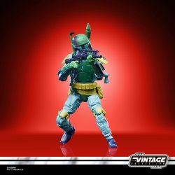 STAR WARS THE VINTAGE COLLECTION BOBA FETT (COMIC ART EDITION) 3.jpg