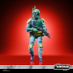 STAR WARS THE VINTAGE COLLECTION BOBA FETT (COMIC ART EDITION) 5.jpg