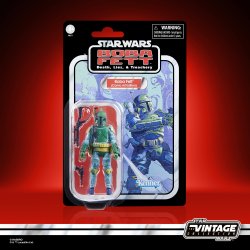 STAR WARS THE VINTAGE COLLECTION BOBA FETT (COMIC ART EDITION) 13.jpg