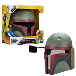 STAR WARS BOBA FETT ELECTRONIC MASK 2.png