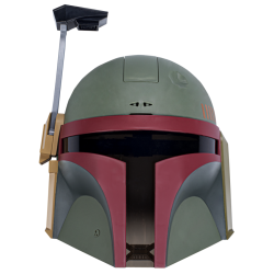 STAR WARS BOBA FETT ELECTRONIC MASK 3.png