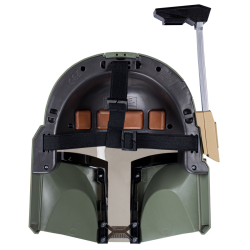 STAR WARS BOBA FETT ELECTRONIC MASK 4.png