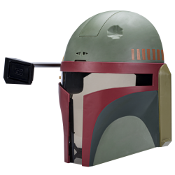 STAR WARS BOBA FETT ELECTRONIC MASK 5.png