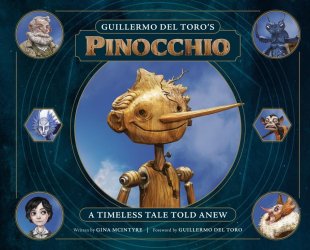 GDT Pinocchio_FC.jpg GDT Pinocchio_FC.jpg