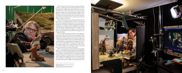 GDT Pinocchio_IN02.jpg GDT Pinocchio_IN02.jpg