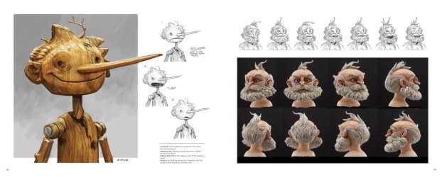 GDT Pinocchio_IN05.jpg GDT Pinocchio_IN05.jpg