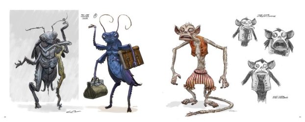 GDT Pinocchio_IN06.jpg GDT Pinocchio_IN06.jpg