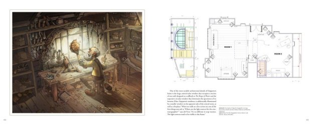 GDT Pinocchio_IN08.jpg GDT Pinocchio_IN08.jpg
