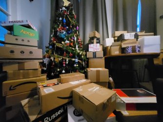 B695833F-57C6-49FD-99FB-C2D12231E0D6.jpeg