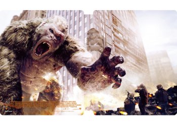 Rampage-steelbook-***-3.jpg