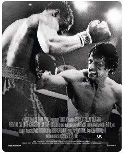 Rocky_IV (back).jpg