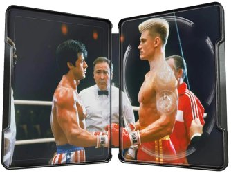 Rocky_IV (inside).jpg