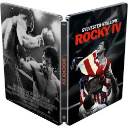 Rocky_IV (open).jpg