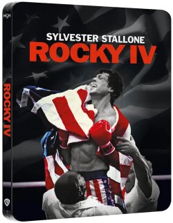Rocky_IV.jpg