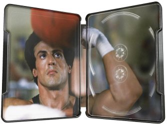 Rocky_III (inside).jpg