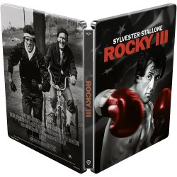 Rocky_III (open).jpg