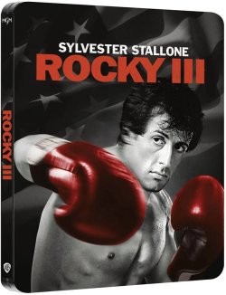 Rocky_III.jpg