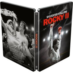 Rocky_II (open).jpg