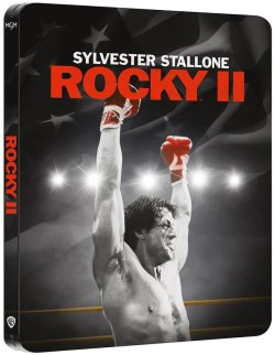 Rocky_II.jpg