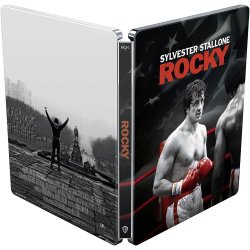 Rocky (open).jpg