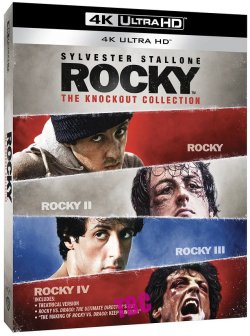 Rocky Knockout Collection.jpg