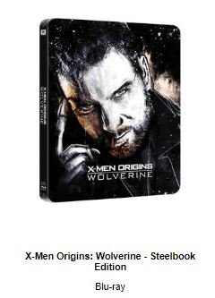 wolverine.JPG
