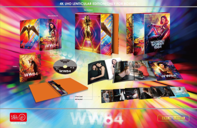 WW84_HDZeta.png WW84_HDZeta.png