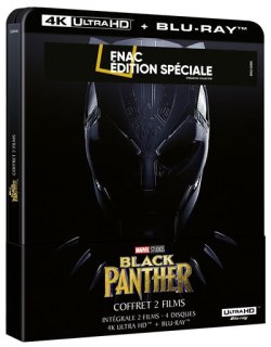 Coffret-Black-Panther-et-Black-Panther-Wakanda-Forever-Edition-Collector-Speciale-Fnac-Steelbo...jpg