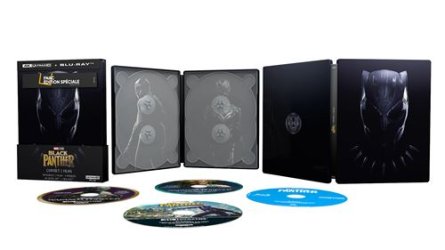 Coffret-Black-Panther-et-Black-Panther-Wakanda-Forever-Edition-Collector-Speciale-Fnac-Steelbo...jpg