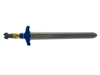 6. Nerf D&D Xenks Daggersword.png