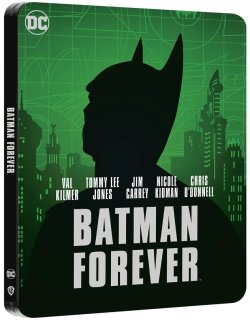 Batman Forever Front.jpg