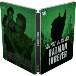 Batman Forever Open.jpg