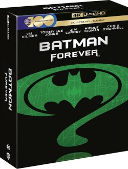 Batman Forever Slipbox.jpg