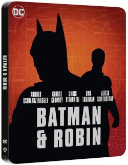 Batman & Robin Front.jpg