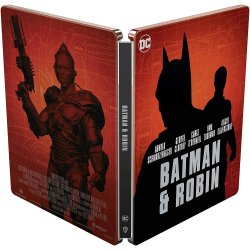 Batman & Robin Open.jpg
