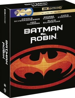 Batman & Robin Slipbox.jpg