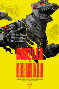 2.png 2.png