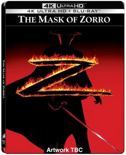 The Mask of Zorro Front.jpg