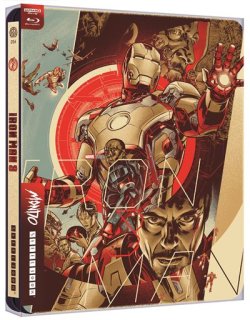 Iron-Man-3-Steelbook-Mondo-Blu-ray-4K-Ultra-HD.jpg