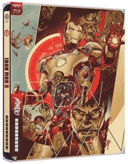 Iron-Man-3-Steelbook-Mondo-Blu-ray-4K-Ultra-HD.jpg